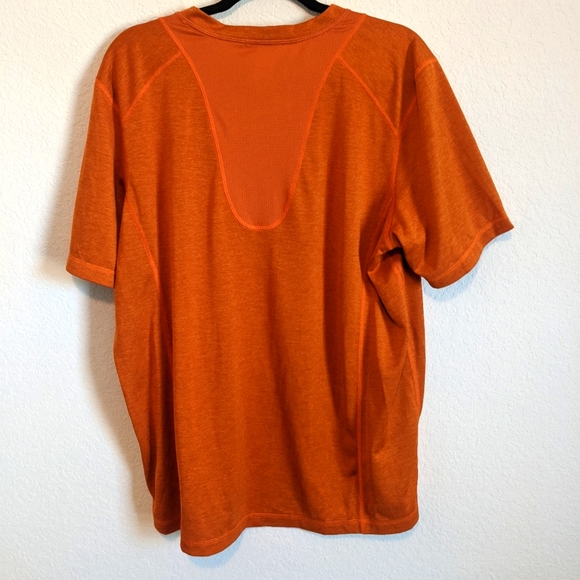 REI Outdoor T-Shirt - Picture 5 of 5